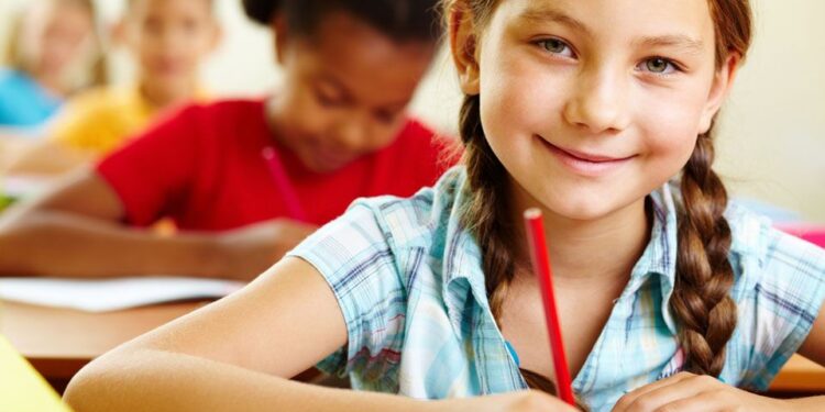 Επιτυχίες των μαθητών του Γυμνασίου Ανατολικού Εορδαίας στις εξετάσεις Γαλλικής Γλώσσας