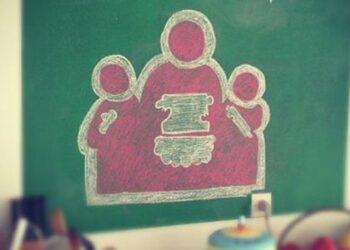 Το BBC γράφει για την ελληνική μόδα του «Cookisto»