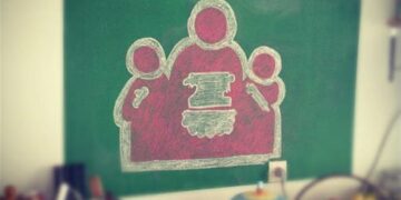 Το BBC γράφει για την ελληνική μόδα του «Cookisto»