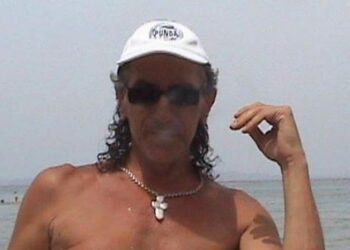 Ψαλτάκης: Με δικαίωσε το δικαστήριο για το “My number one”