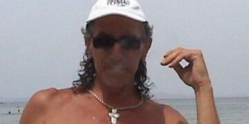 Ψαλτάκης: Με δικαίωσε το δικαστήριο για το “My number one”