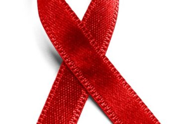 Ανακαλύφθηκε γονίδιο που μπορεί να σταματήσει την εξάπλωση του AIDS