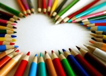 Συγκίνησε η στήριξη των πολιτών στην δράση συγκέντρωσης σχολικών ειδών