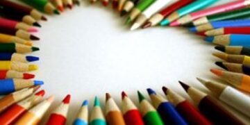 Συγκίνησε η στήριξη των πολιτών στην δράση συγκέντρωσης σχολικών ειδών