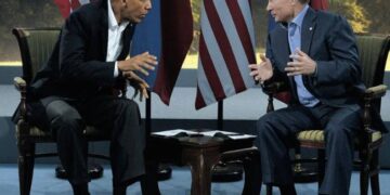 Σκληρή αντιπαράθεση μεταξύ ΗΠΑ-Ρωσίας με αφορμή τη Συρία