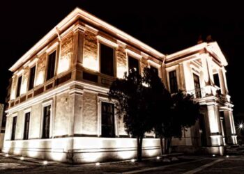 Εγγραφές στο δημοτικό ωδείο Κοζάνης