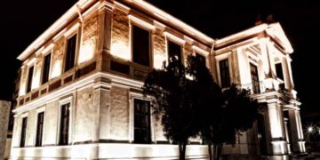 Εγγραφές στο δημοτικό ωδείο Κοζάνης