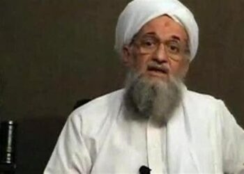 Μήνυμα της Αλ Κάιντα για επιθέσεις στις ΗΠΑ