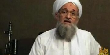 Μήνυμα της Αλ Κάιντα για επιθέσεις στις ΗΠΑ