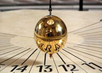 Η Google τιμά τον Φουκώ