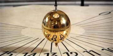 Η Google τιμά τον Φουκώ