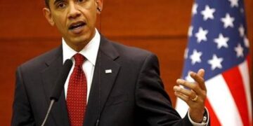 Τέσσερις λόγοι που το Κογκρέσο μπορεί να πει «όχι» στον Ομπάμα