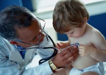 Χωρίς καμία πρόσβαση στη δημόσια υγεία πάνω από 3.000.000 Έλληνες