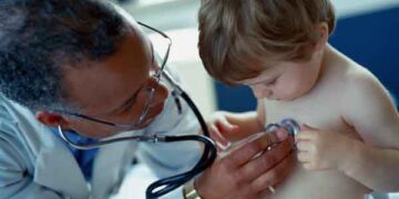 Χωρίς καμία πρόσβαση στη δημόσια υγεία πάνω από 3.000.000 Έλληνες