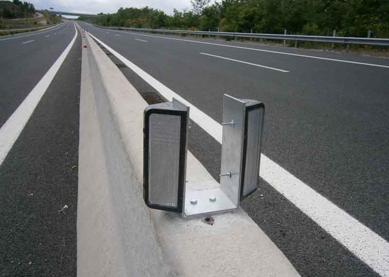 ΣΤΟΝ ΚΑΘΕΤΟ ΑΞΟΝΑ ΣΙΑΤΙΣΤΑΣ – ΚΡΥΣΤΑΛΛΟΠΗΓΗΣ: Τροχαίο με 3 τραυματίες