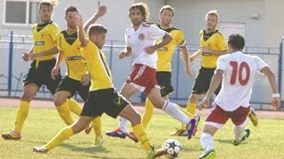 Στη σέντρα οι ομάδες της Γ΄ Εθνικής – Ήττα για την Κοζάνη στην Ηγουμενίτσα