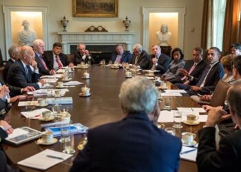 Βίντεο σοκ από χημικά στη Συρία «ανακάλυψε» το CNN