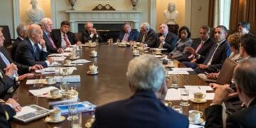 Βίντεο σοκ από χημικά στη Συρία «ανακάλυψε» το CNN