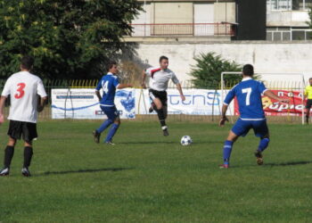 Το πρόγραμμα της Β΄ Φάσης στο κύπελλο της Ε.Π.Σ. Κοζάνης