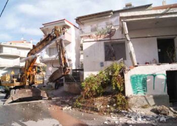 Τα Ηπειρώτικα αλλάζουν όψη