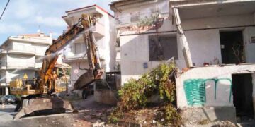 Τα Ηπειρώτικα αλλάζουν όψη