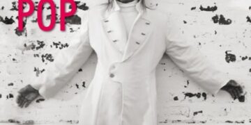 Iggy pop – Et Si Tu N’existais Pas (Joe Dassin) (2012), Οι μουσικές του e-ptolemeos.gr