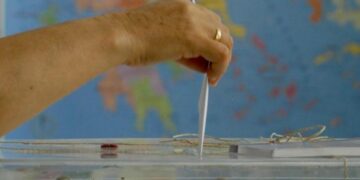 Αλλάζει το σύστημα των δημοτικών εκλογών – Πως θα ψηφίζουμε