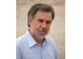 ΔΗΜΟΣ ΣΕΡΒΙΩΝ – ΒΕΛΒΕΝΤΟΥ: Υπογραφή προγραμματικής σύμβασης με ΔΕΗ και αναπλάσεις στην περιοχή της λίμνης Ιλαρίωνα