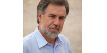 ΔΗΜΟΣ ΣΕΡΒΙΩΝ – ΒΕΛΒΕΝΤΟΥ: Υπογραφή προγραμματικής σύμβασης με ΔΕΗ και αναπλάσεις στην περιοχή της λίμνης Ιλαρίωνα