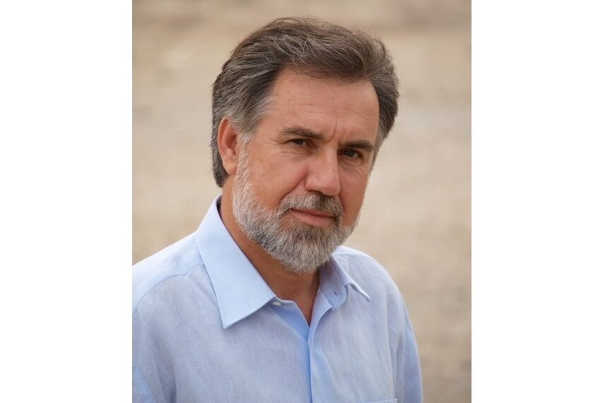 Επανάληψη δημοπρασίας για χώρους της Εμποροπανήγυρης Σερβίων