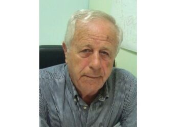 Ο πρόεδρος της ΔΕΤΗΠ μιλάει στον “Π”