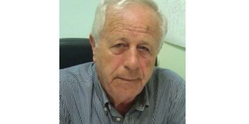 Ο πρόεδρος της ΔΕΤΗΠ μιλάει στον “Π”