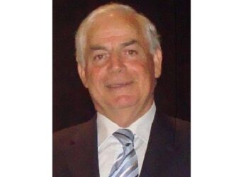 Άγνοια των πραγματικών δεδομένων ή πολιτική ισορροπιών;