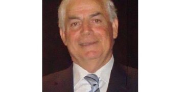 Άγνοια των πραγματικών δεδομένων ή πολιτική ισορροπιών;