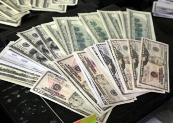 200 δις οι καταθέσεις Ελλήνων στην Ελβετία