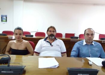 Κοινωνική παρέμβαση οδοντιάτρων στην Πτολεμαΐδα