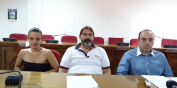 Κοινωνική παρέμβαση οδοντιάτρων στην Πτολεμαΐδα