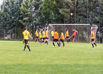 Τα αποτελέσματα στην πρεμιέρα της Ε.Π.Σ. Φλώρινας