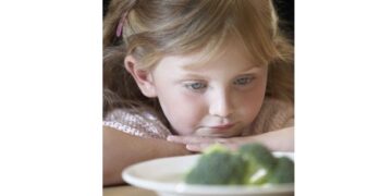 Νέα σχολική χρονιά και διατροφή