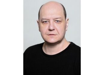 ΔΗΠΕΘΕ Κοζάνης: Από τον Αγαμέμνονα… στη Βενετία!