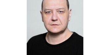 ΔΗΠΕΘΕ Κοζάνης: Από τον Αγαμέμνονα… στη Βενετία!