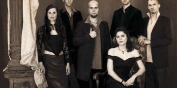 Schandmaul – Blechpfeiferl (Instumental 2008), Οι μουσικές του e-ptolemeos.gr