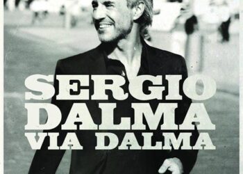 Sergio Dalma – La Bambola (2011), Οι μουσικές του e-ptolemeos.gr