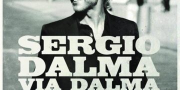 Sergio Dalma – La Bambola (2011), Οι μουσικές του e-ptolemeos.gr