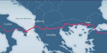 Διαβούλευση για τον TAP στο Δήμο Αμυνταίου