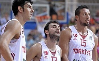 Η Τουρκία “υποκλίνεται” στην Ελλάδα – “Οι 12 γίγαντες που έγιναν νάνοι μπροστά στους Έλληνες”