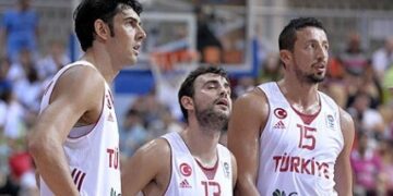 Η Τουρκία “υποκλίνεται” στην Ελλάδα – “Οι 12 γίγαντες που έγιναν νάνοι μπροστά στους Έλληνες”