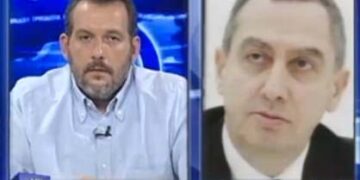 Δείτε τι θα αλλάξει στις επερχόμενες δημοτικές εκλογές