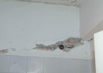 Απεργία στους Τομείς Αποκατάστασης σεισμοπλήκτων