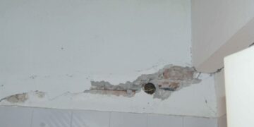 Απεργία στους Τομείς Αποκατάστασης σεισμοπλήκτων